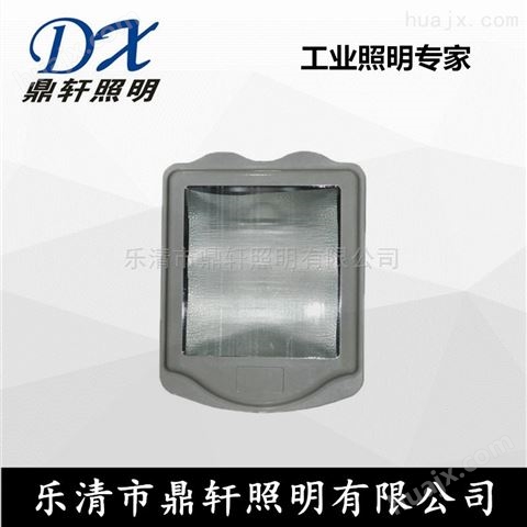 NFC9130-W防眩泛光无极灯40W生产厂家