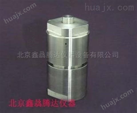 LTQ-25全氟消解罐（25ml）
