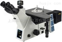 科研级倒置金相显微镜：MCK-41MC