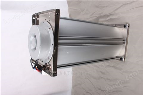 三达电子GFD470-150干变用横流冷却风机